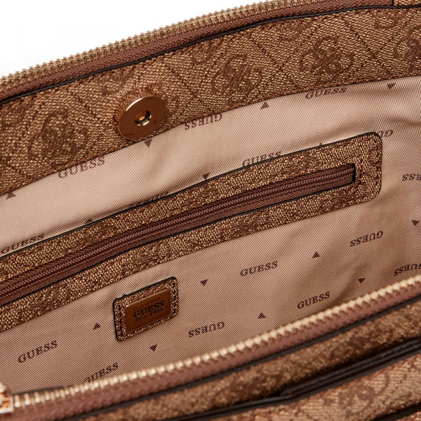 bolso-zamira-hobo-shoulder