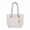 Bolso Zamira Hobo Shoulder