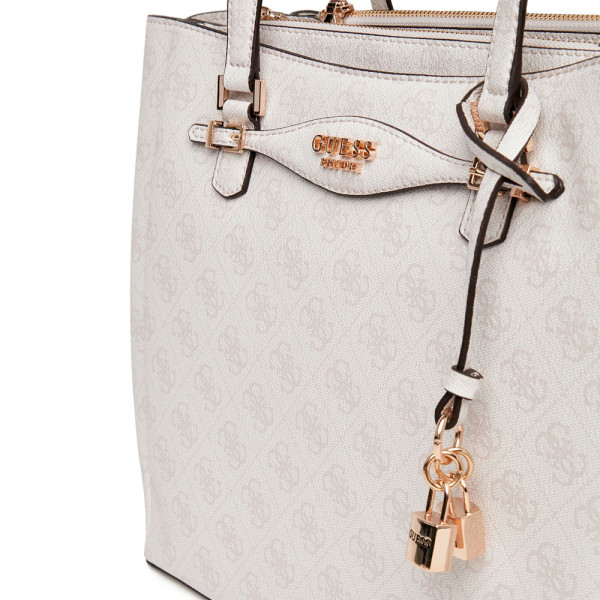 bolso-zamira-hobo-shoulder