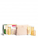 cleansing-essentials-normal-skin-set