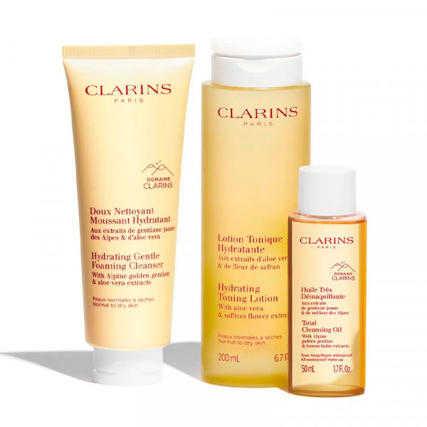 cleansing-essentials-normal-skin-estuche