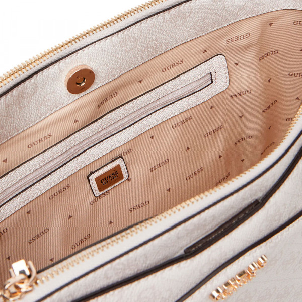 bolso-zamira-hobo-shoulder