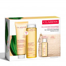 cleansing-essentials-normal-skin-set