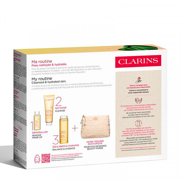 cleansing-essentials-normal-skin-coffret