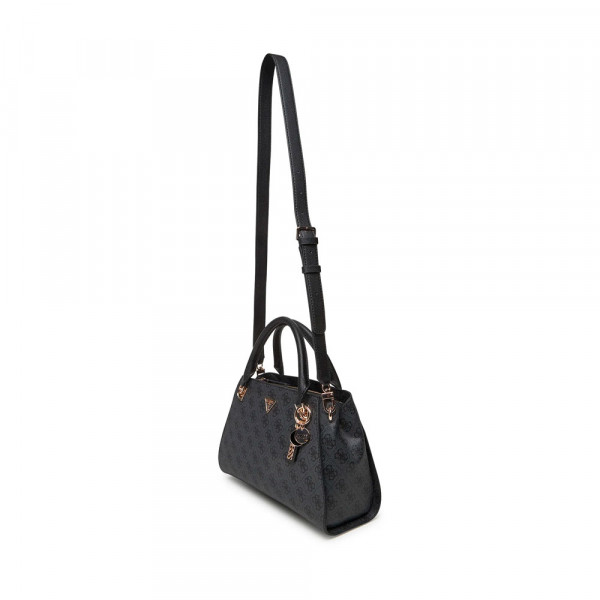sac-anadela-3-compartiments