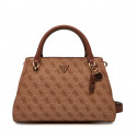 Bolso Anadela 3 Compartimentos