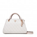 Anadela Tasche 3 Fächer