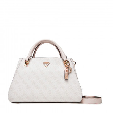 anadela-bag-3-compartments