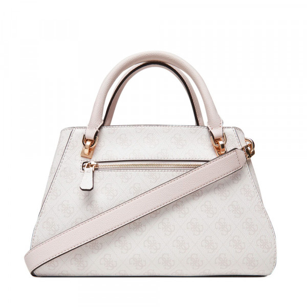 anadela-bag-3-compartments