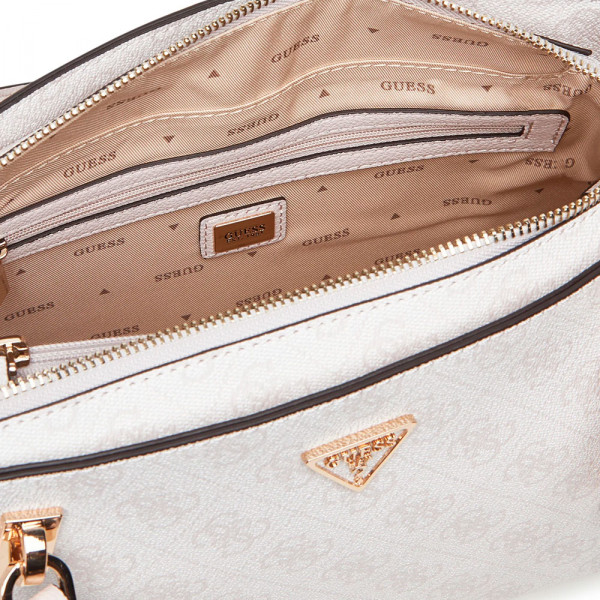 bolso-anadela-3-compartimentos