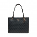 Bolso Anadela