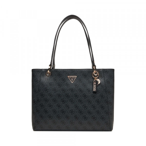 anadela-tasche