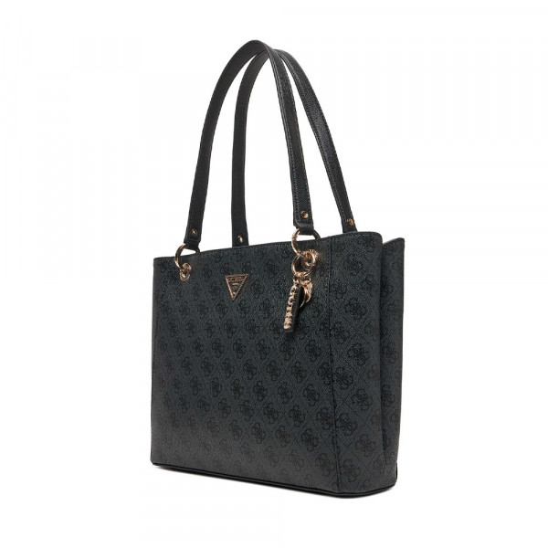 anadela-bag