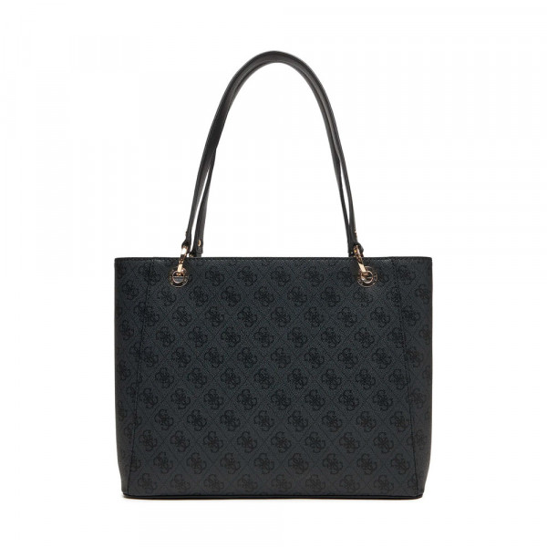 anadela-bag