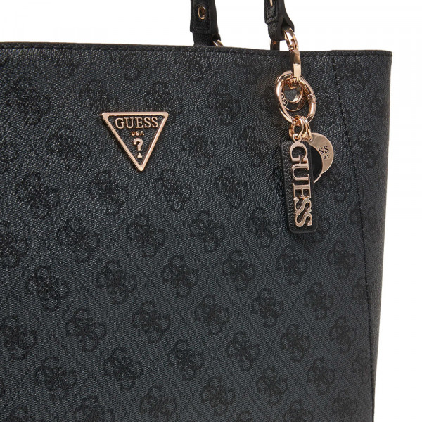 bolso-anadela