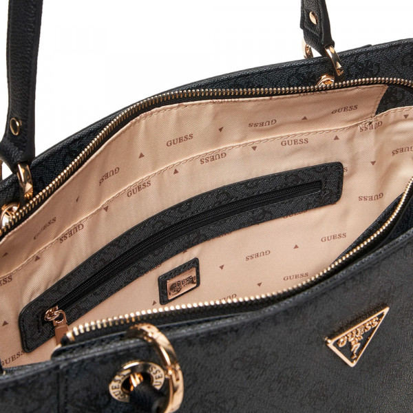 anadela-bag