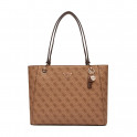 Bolso Anadela