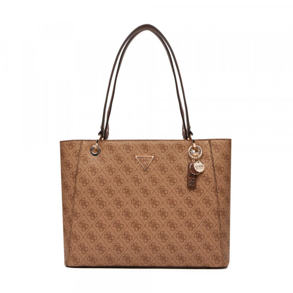 bolso-anadela