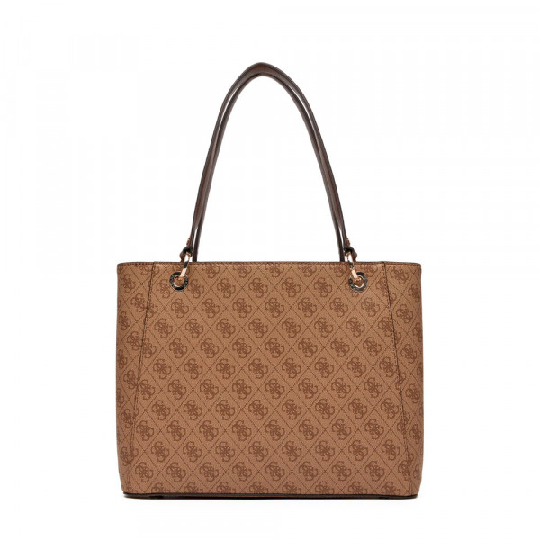 anadela-tasche