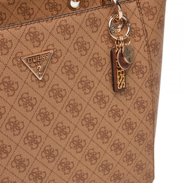 anadela-tasche
