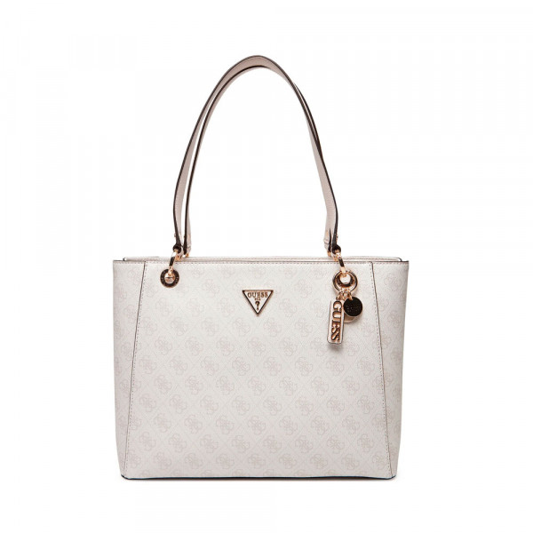 anadela-bag
