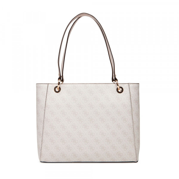 bolsa-anadela