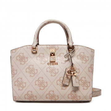 lorelei-girlfriends-bag