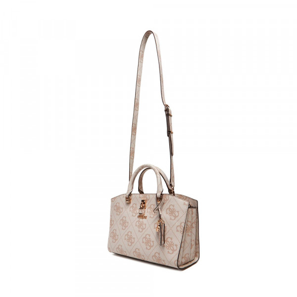 bolsa-de-namoradas-lorelei