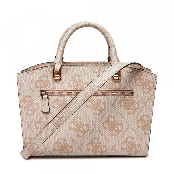 lorelei-girlfriends-bag