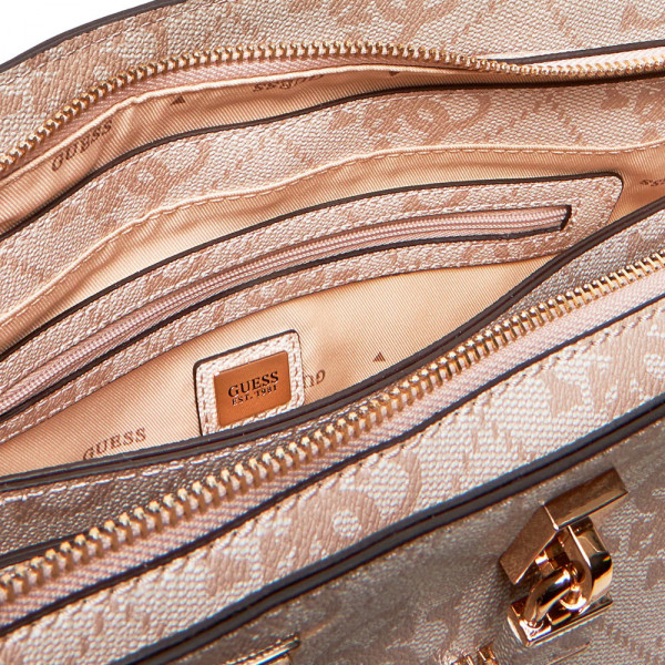 bolso-lorelei-girlfriends