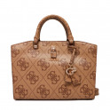 Lorelei Freundinnen Tasche