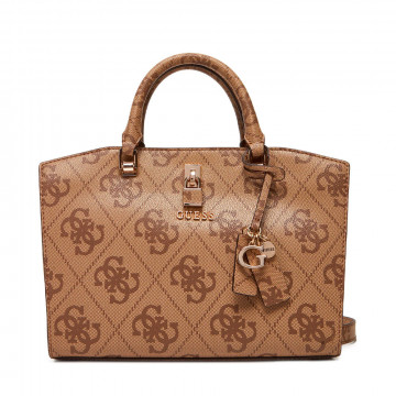 lorelei-girlfriends-bag