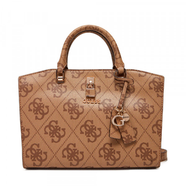 lorelei-girlfriends-bag