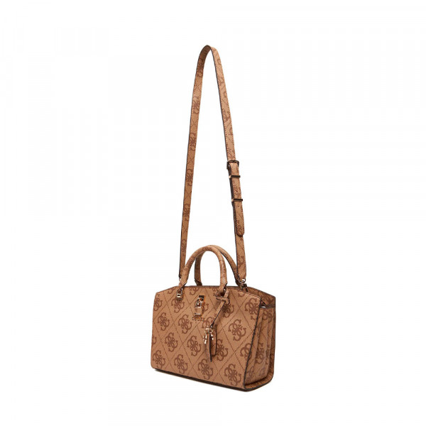 bolso-lorelei-girlfriends