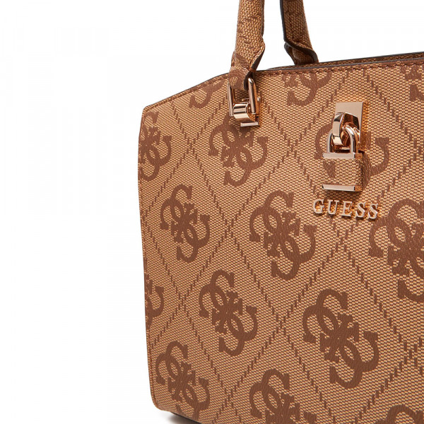 bolso-lorelei-girlfriends
