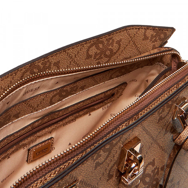 lorelei-girlfriends-bag