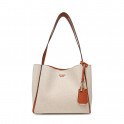 Anadela Tasche