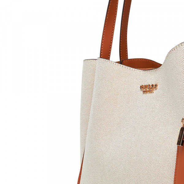 borsa-anadela