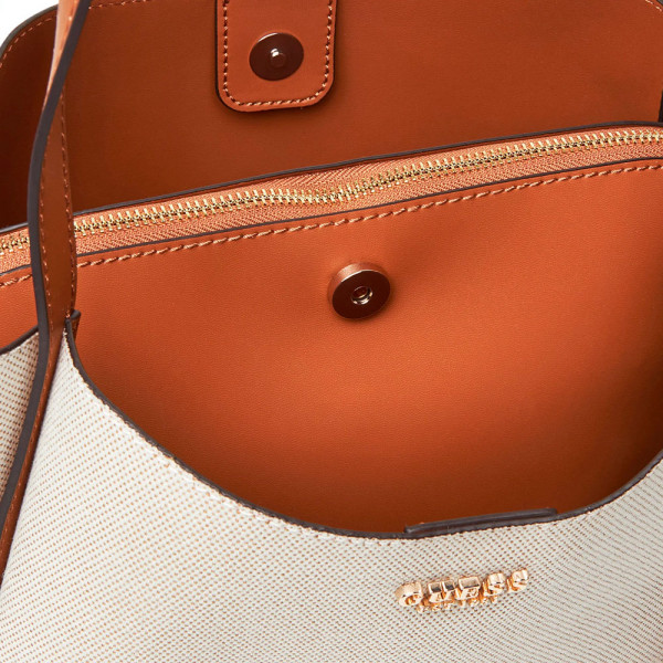 bolso-anadela