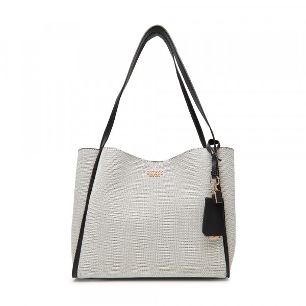 anadela-bag