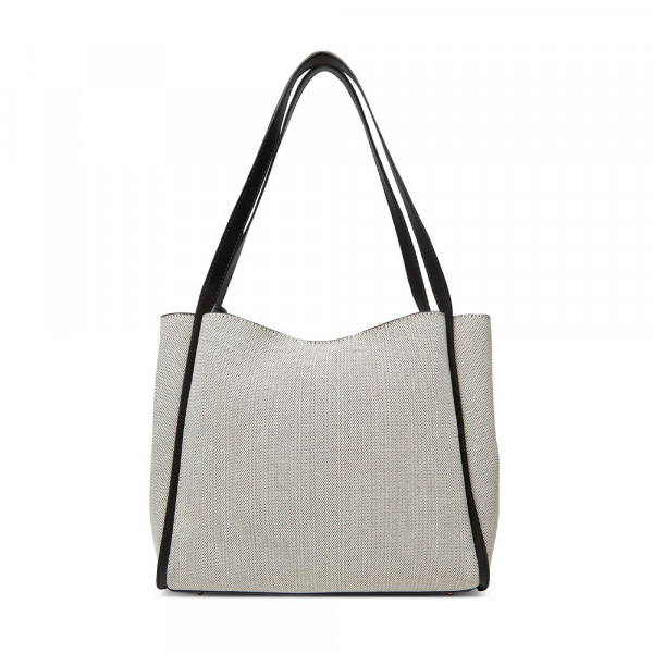bolsa-anadela