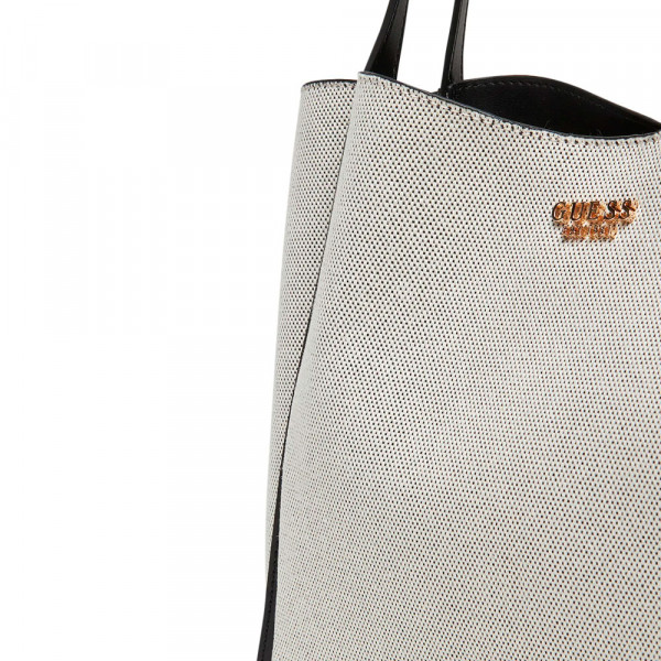 bolso-anadela