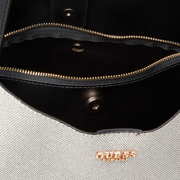anadela-bag