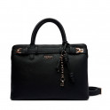Bolso Chardon Top Zip Shoulder