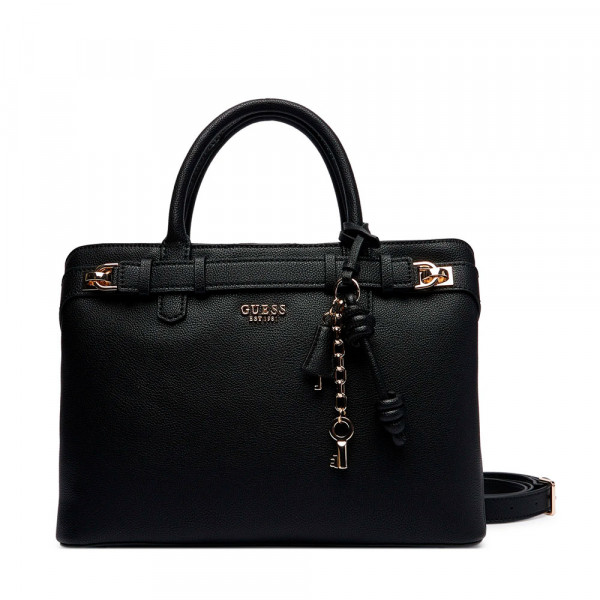 borsa-a-tracolla-con-cerniera-superiore-chardon