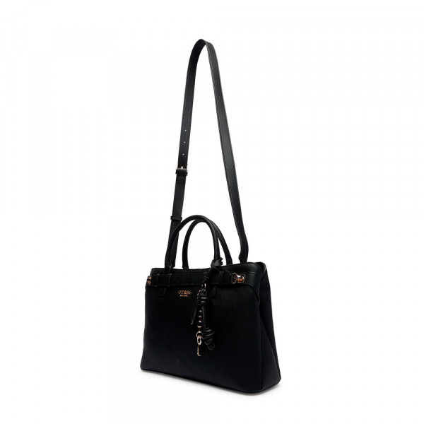 bolso-chardon-top-zip-shoulder