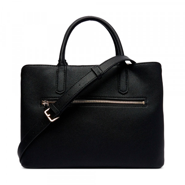 sac-a-bandouliere-zippe-chardon