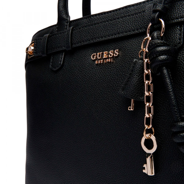 bolso-chardon-top-zip-shoulder