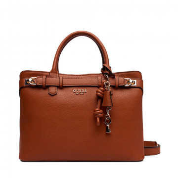 bolsa-de-ombro-com-ziper-chardon-top