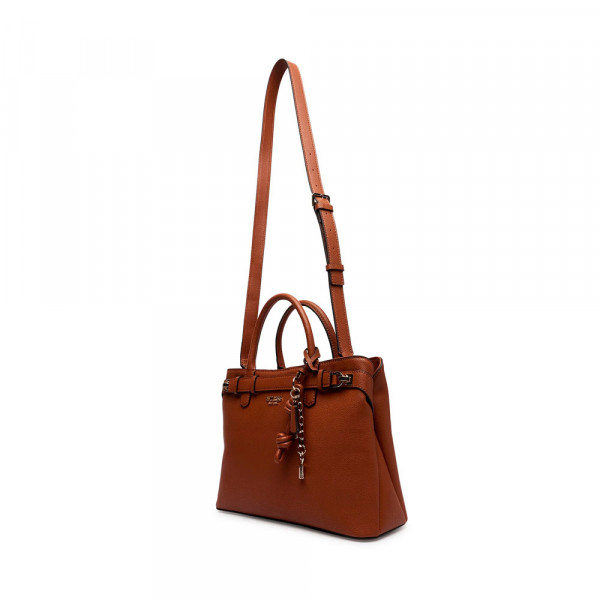 bolso-chardon-top-zip-shoulder